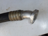 Picture of Air Hose Atlas Copco 1613991500 Rotary Screw GA37 Air Compressor Tube