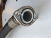Picture of Air Hose Atlas Copco 1613991500 Rotary Screw GA37 Air Compressor Tube