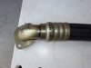 Picture of Air Hose Atlas Copco 1613991500 Rotary Screw GA37 Air Compressor Tube