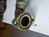 Picture of Air Hose Atlas Copco 1613991500 Rotary Screw GA37 Air Compressor Tube