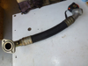 Picture of Air Hose Atlas Copco 1613991500 Rotary Screw GA37 Air Compressor Tube