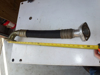 Picture of Air Hose Atlas Copco 1613991500 Rotary Screw GA37 Air Compressor Tube