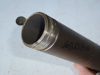 Picture of Air Hose Fitting Atlas Copco 1613837400 Rotary Screw GA37 Air Compressor Pipe