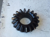 Picture of Differential Bevel Gear L158220 John Deere Tractor L28376