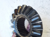 Picture of Differential Bevel Gear L158220 John Deere Tractor L28376