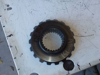 Picture of Differential Bevel Gear L158220 John Deere Tractor L28376