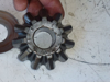 Picture of Differential Gear L113016 John Deere Tractor