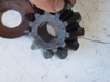 Picture of Differential Gear L113016 John Deere Tractor