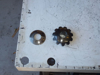 Picture of Differential Gear L113016 John Deere Tractor