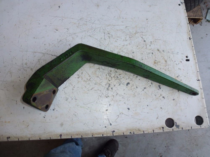 Picture of Draft Control Arm M3171T John Deere Tractor