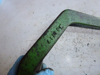 Picture of Draft Control Arm M3171T John Deere Tractor