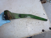 Picture of Draft Control Arm M3171T John Deere Tractor