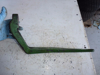 Picture of Draft Control Arm M3171T John Deere Tractor