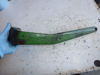 Picture of Draft Control Arm M3171T John Deere Tractor