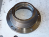 Picture of Bearing Housing L77138 John Deere Tractor