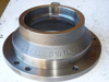 Picture of Bearing Housing L77138 John Deere Tractor