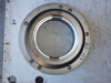 Picture of Bearing Housing L77138 John Deere Tractor