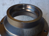 Picture of Bearing Housing L77138 John Deere Tractor