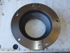 Picture of Bearing Housing L77138 John Deere Tractor