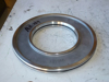 Picture of Piston L153442 John Deere Tractor AL175138