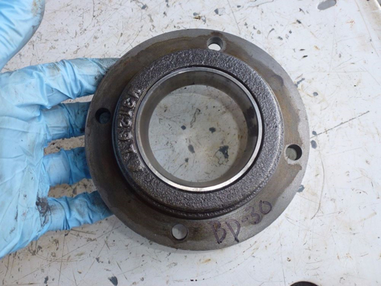 Picture of Bearing Housing Quill M3129T John Deere Tractor
