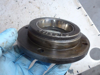 Picture of Bearing Housing Quill M3129T John Deere Tractor