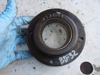 Picture of Bearing Housing Quill M3129T John Deere Tractor