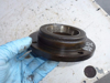 Picture of Bearing Housing Quill M3129T John Deere Tractor