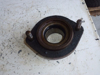 Picture of Bearing Housing Quill T19202 John Deere Tractor