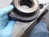 Picture of Bearing Housing Quill T19202 John Deere Tractor