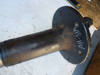 Picture of Rear Axle Shaft 1962179C1 Case IH 275 Compact Tractor