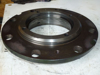 Picture of John Deere L157622 Front Hub to Tractor