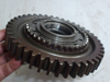 Picture of Gear 41-19T 3A011-31230 3A111-31230 Kubota M4700 Tractor Transmission