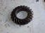 Picture of Pump Drive Gear T14420 John Deere Tractor