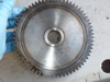 Picture of Transmission Input Gear 86-7230 Toro 5200D 5400D 5500D 5100D 5300D Mower 867230