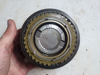 Picture of Synchronizer Assy 3A011-34220 3A011-34860 Kubota M4700 Tractor Transmission 3A011-34750