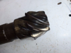 Picture of Differential Ring and Pinion Gears AT16794 T18608 T18260 John Deere Tractor