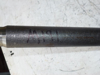 Picture of 4WD Axle Differential Long Shaft 99-7509 99-7512 Toro 5200D 5400D 5500D Mower 997509 997512