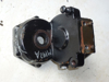 Picture of 4WD Axle Bevel Gear Case 106-1100 Toro 5200D 5400D 5500D 228D 3280D 328D Mower 1061100