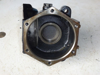 Picture of 4WD Axle Bevel Gear Case 106-1100 Toro 5200D 5400D 5500D 228D 3280D 328D Mower 1061100