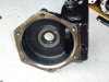 Picture of 4WD Axle Bevel Gear Case 106-1100 Toro 5200D 5400D 5500D 228D 3280D 328D Mower 1061100