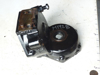 Picture of 4WD Axle Bevel Gear Case 106-1100 Toro 5200D 5400D 5500D 228D 3280D 328D Mower 1061100