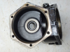 Picture of 4WD Axle Bevel Gear Case 106-1100 Toro 5200D 5400D 5500D 228D 3280D 328D Mower 1061100