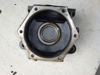 Picture of 4WD Axle Bevel Gear Case 106-1100 Toro 5200D 5400D 5500D 228D 3280D 328D Mower 1061100