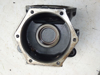 Picture of 4WD Axle Bevel Gear Case 106-1100 Toro 5200D 5400D 5500D 228D 3280D 328D Mower 1061100