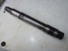 Picture of Top Shaft R50843 John Deere Tractor Quad Range