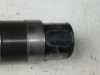 Picture of Top Shaft R50843 John Deere Tractor Quad Range