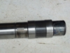 Picture of Top Shaft R50843 John Deere Tractor Quad Range