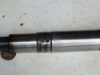 Picture of Top Shaft R50843 John Deere Tractor Quad Range