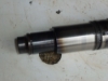 Picture of Top Shaft R50843 John Deere Tractor Quad Range